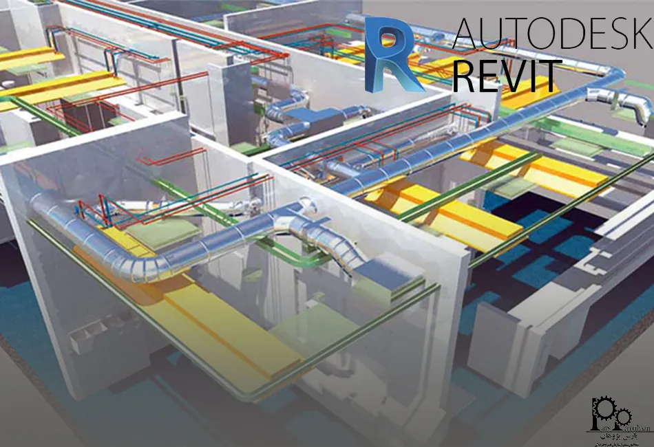 یادگیری رویت در معماری